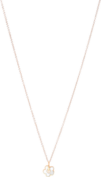  0034 DMC3004 FLOWS EPB9R1 p64b048268fe1fb38