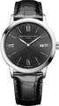 Baume & Mercier Classima Quartz 42mm Baume & Mercier Classima Quartz 42mm