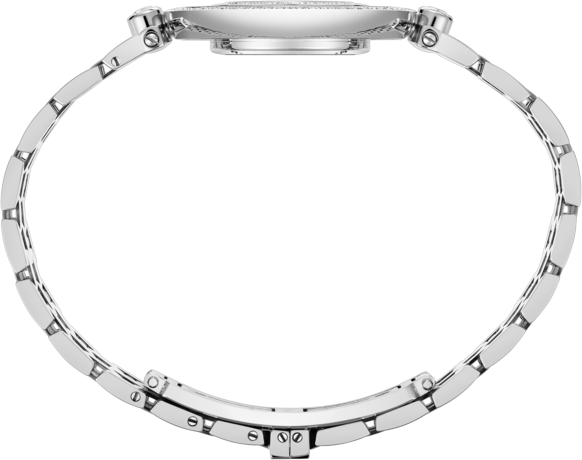Chopard Happy Diamonds Icons 32mm