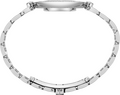 Chopard Happy Diamonds Icons 32mm