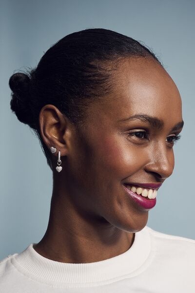 SJ E72352 CZ 2 a13b976f88b66608b