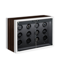 Chronovision Collectors of Time watch winders