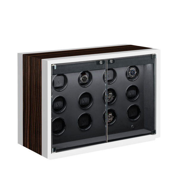 Chronovision Collectors of Time Uhrenbeweger Chronovision Collectors of Time Uhrenbeweger