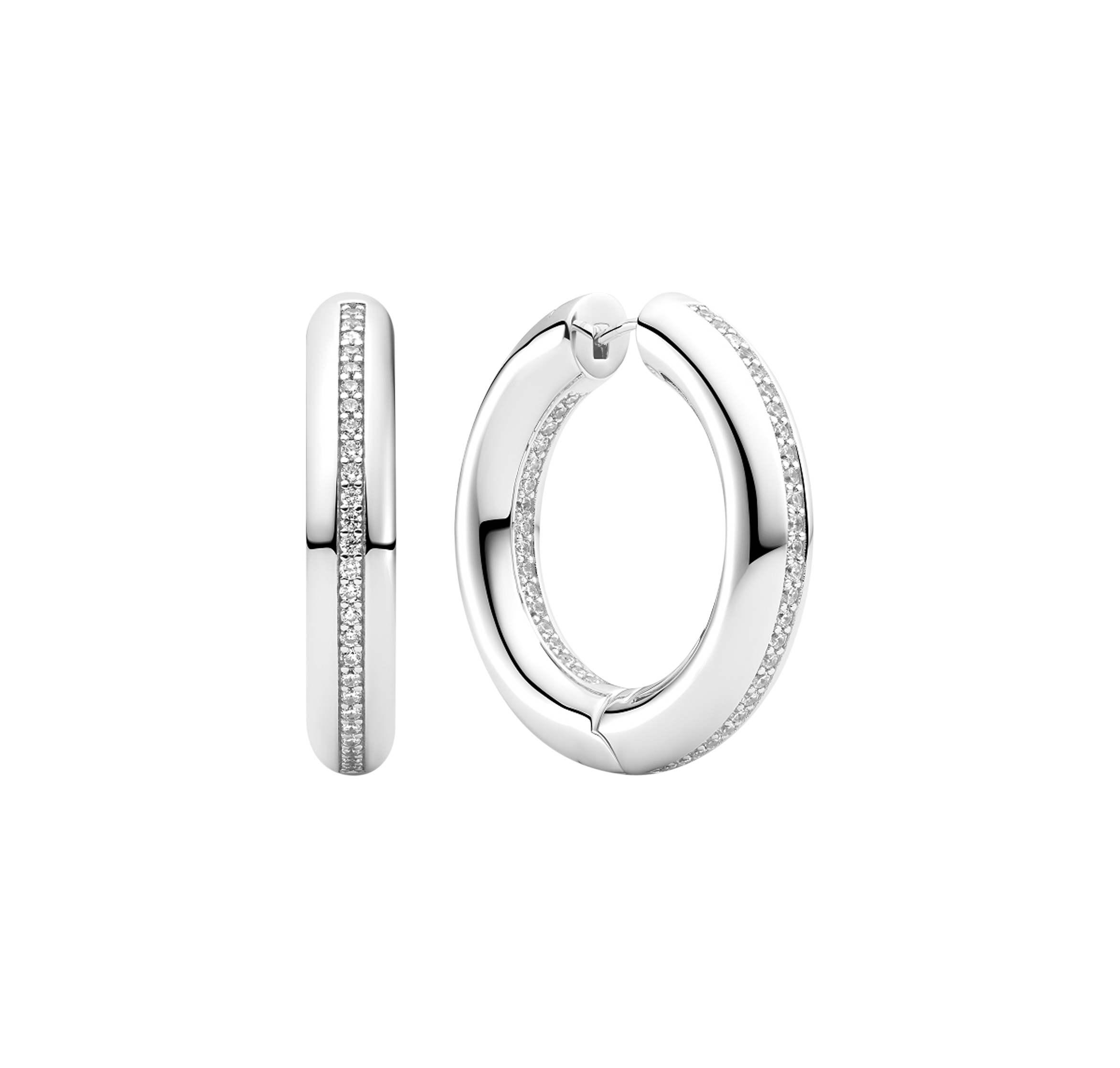 SIF Jakobs Palermo Creolen