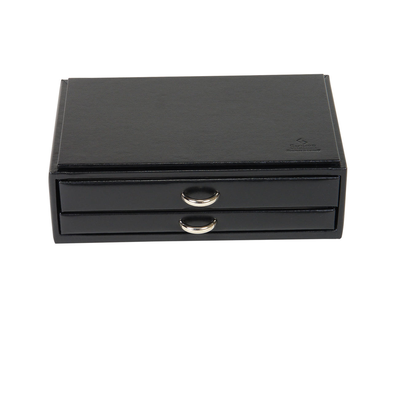 Sacher Schmuckkästchen Vario Schmucksetbox Sacher Schmuckkästchen Vario Schmucksetbox