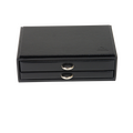 Sacher Schmuckkästchen Vario Schmucksetbox Sacher Schmuckkästchen Vario Schmucksetbox