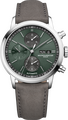 Baume & Mercier Classima Automatik Chronograph 42mm Baume & Mercier Classima Automatik Chronograph 42mm