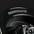 Designhütte Uhrenbeweger Optimus 2.0 Designhütte Uhrenbeweger Optimus 2.0