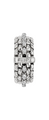 Fope Panorama Flex'it Ring
