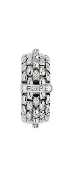 58504AX PB B BBX 3 816x1024 a46da7b674f436a6f