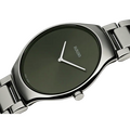 Rado True Thinline L Quartz 39mm