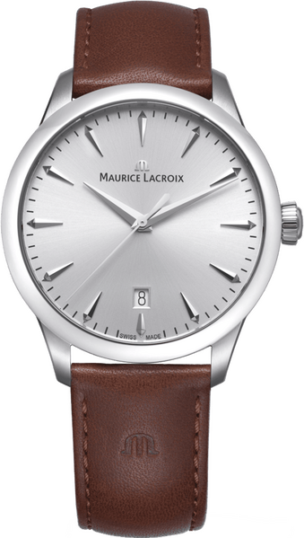 1975 Quartz 39mm