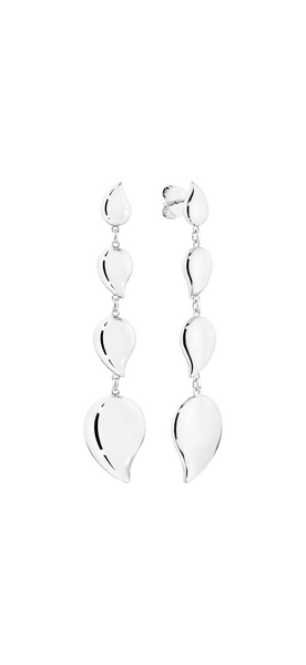 Tamara Comolli Signature Ohrhänger Tamara Comolli Signature Ohrhänger