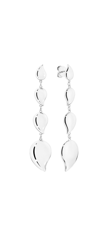 Tamara Comolli Signature Ohrhänger Tamara Comolli Signature Ohrhänger