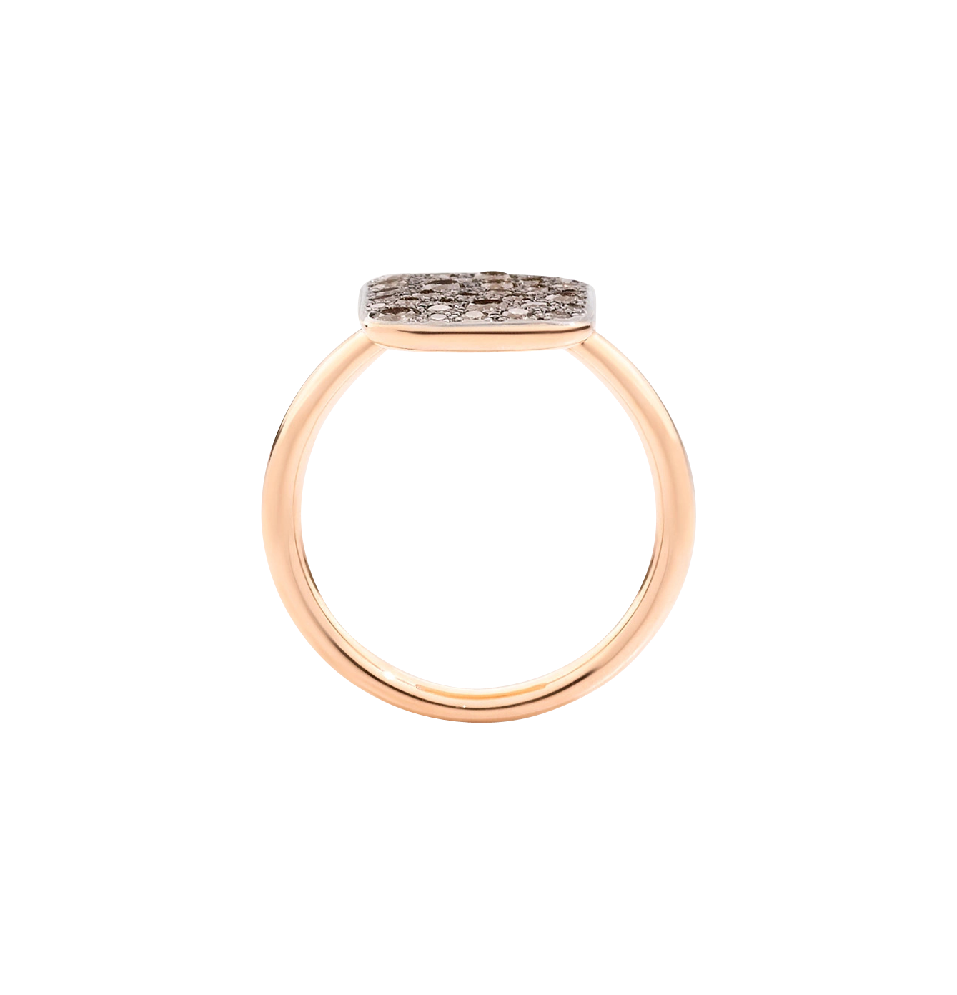 Pomellato Sabbia Ring Pomellato Sabbia Ring