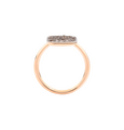 Pomellato Sabbia Ring Pomellato Sabbia Ring