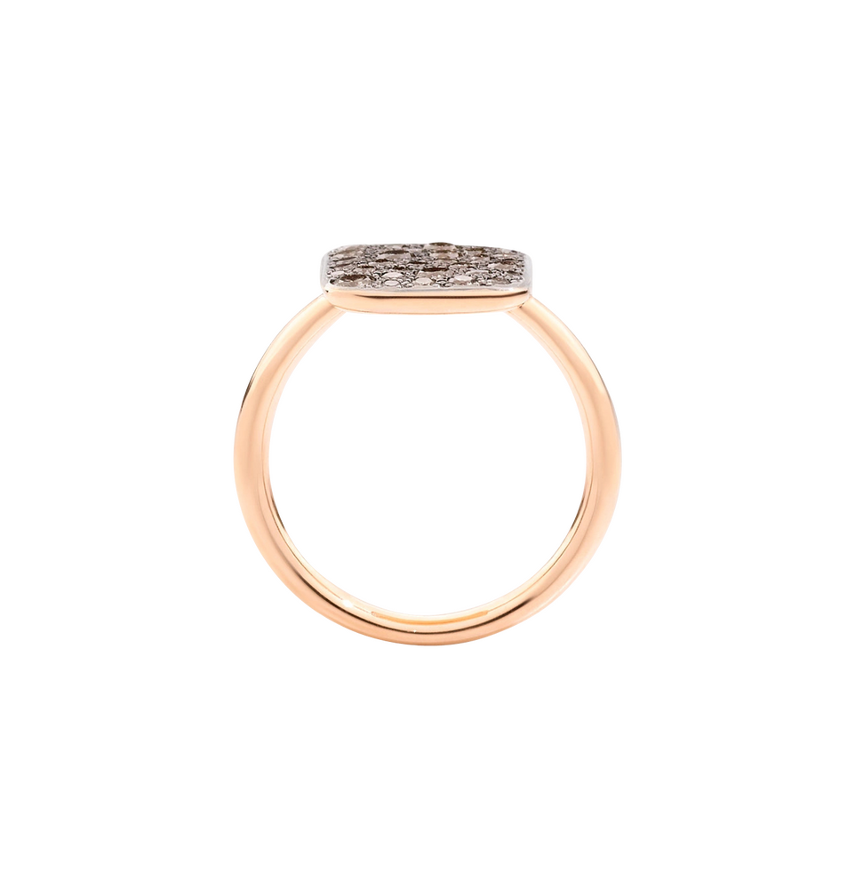 Pomellato Sabbia Ring Pomellato Sabbia Ring