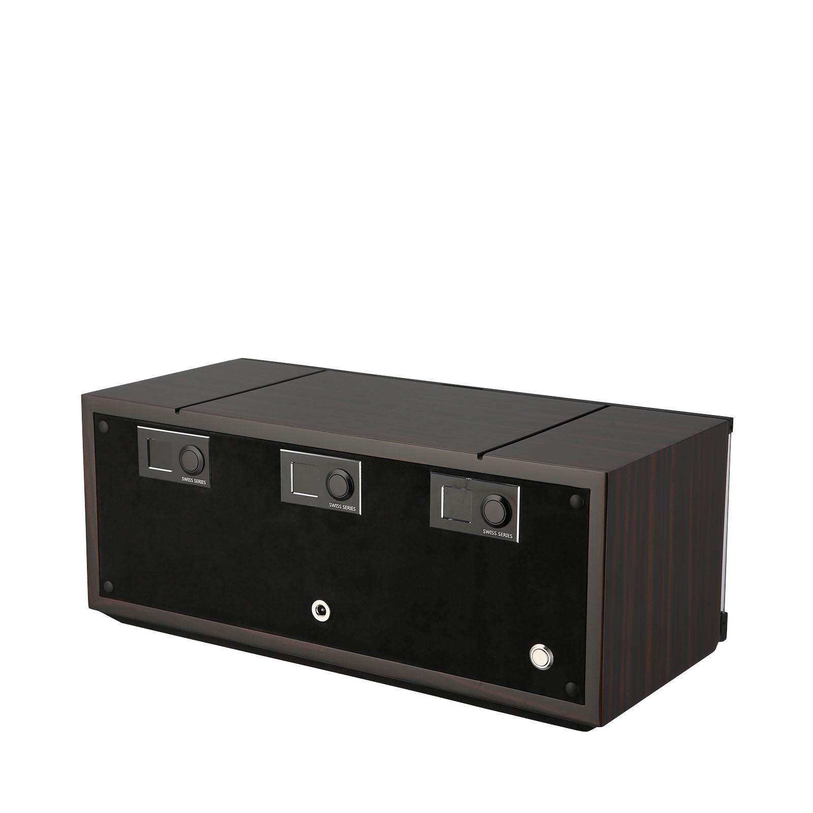 Benson Uhrenbeweger Swiss Series 3.20 Benson Uhrenbeweger Swiss Series 3.20