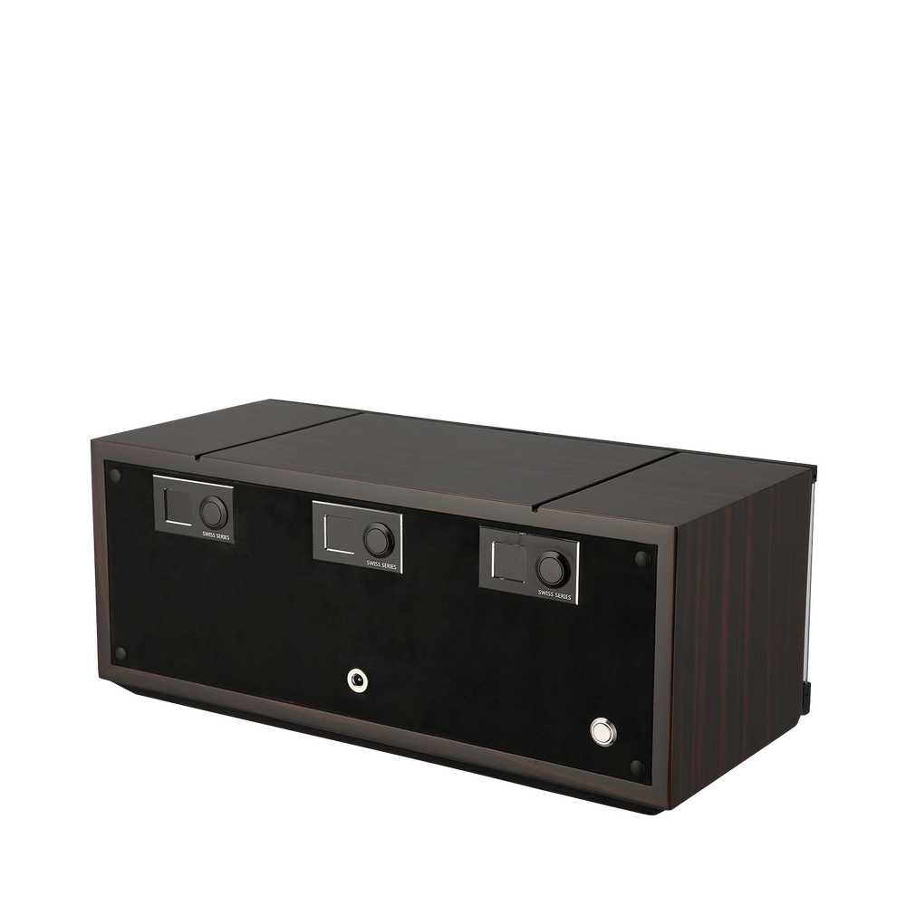 70048 117.1472 j64c23c4739fd6fac