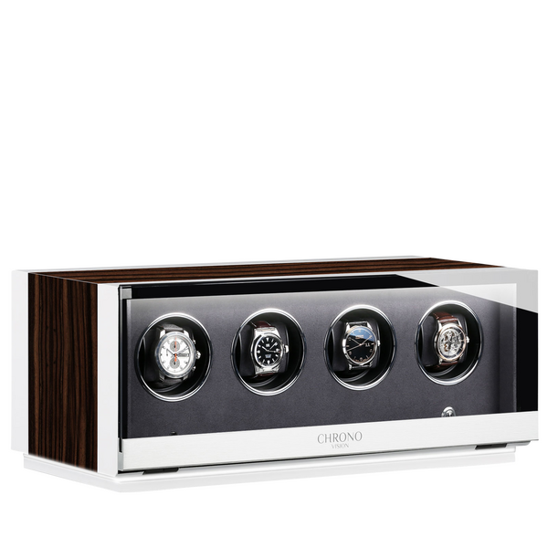 Chronovision Watchwinder Ambiance IV Chronovision Watchwinder Ambiance IV
