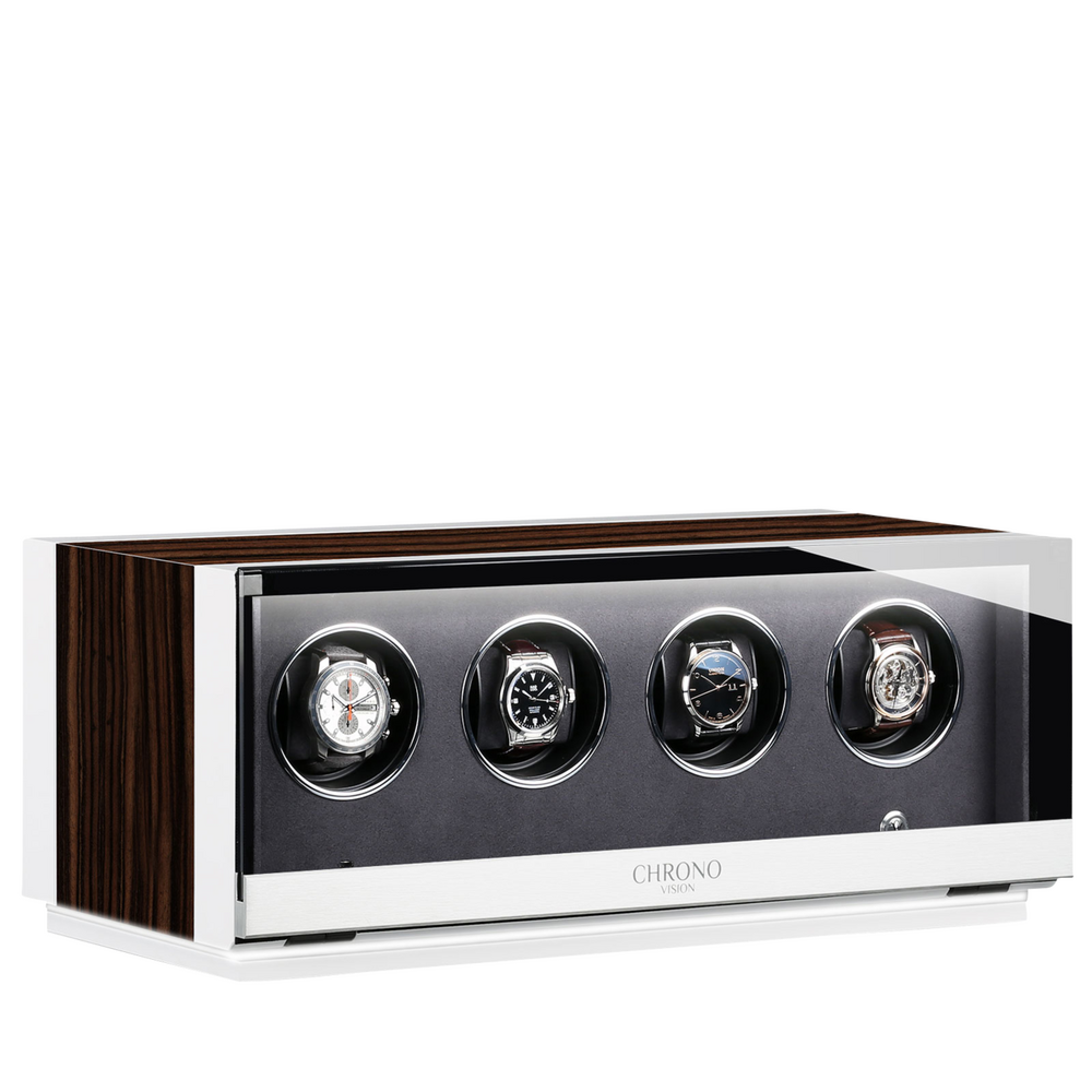 Chronovision Uhrenbeweger Ambiance IV Chronovision Uhrenbeweger Ambiance IV