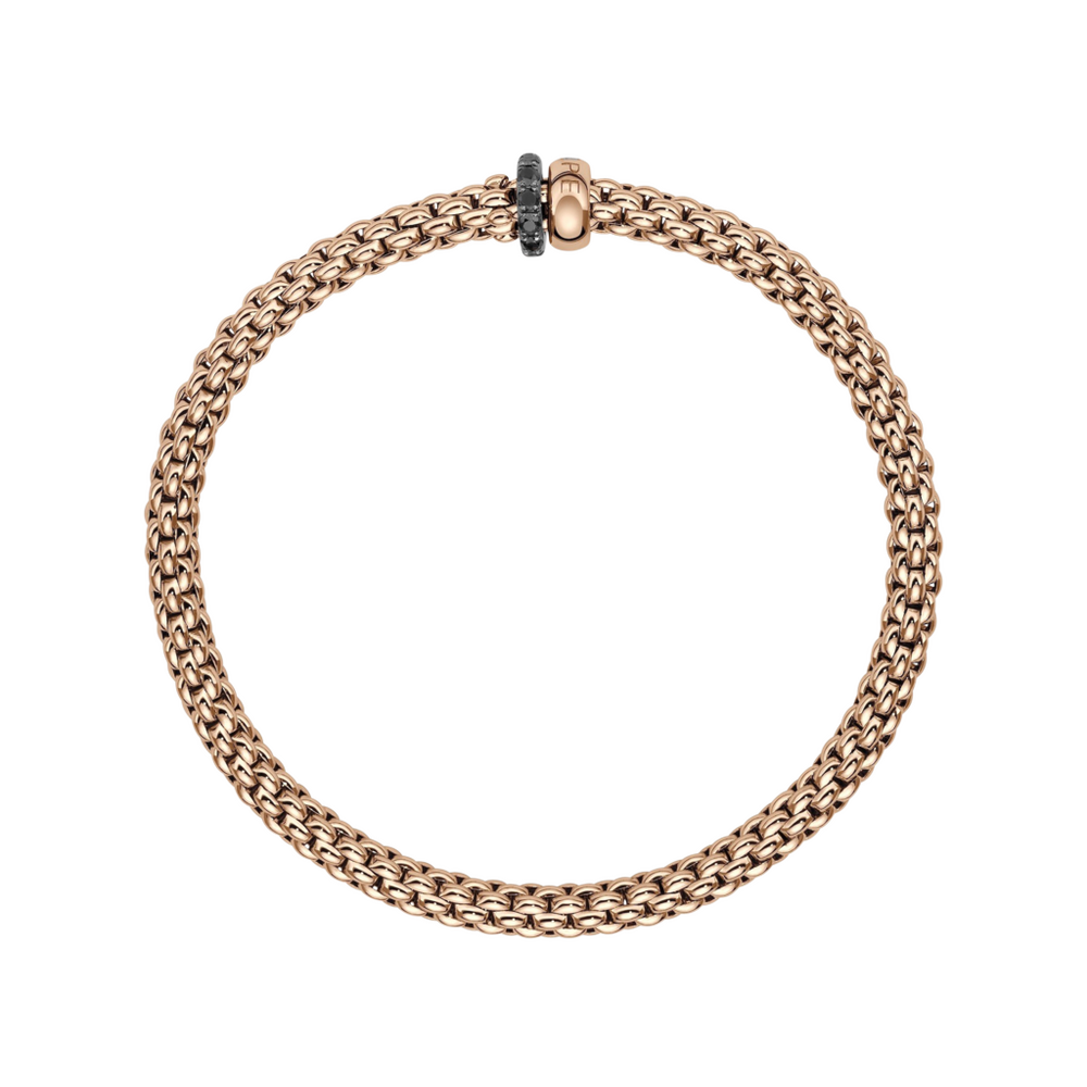 Fope Solo Flex'it Bracelet