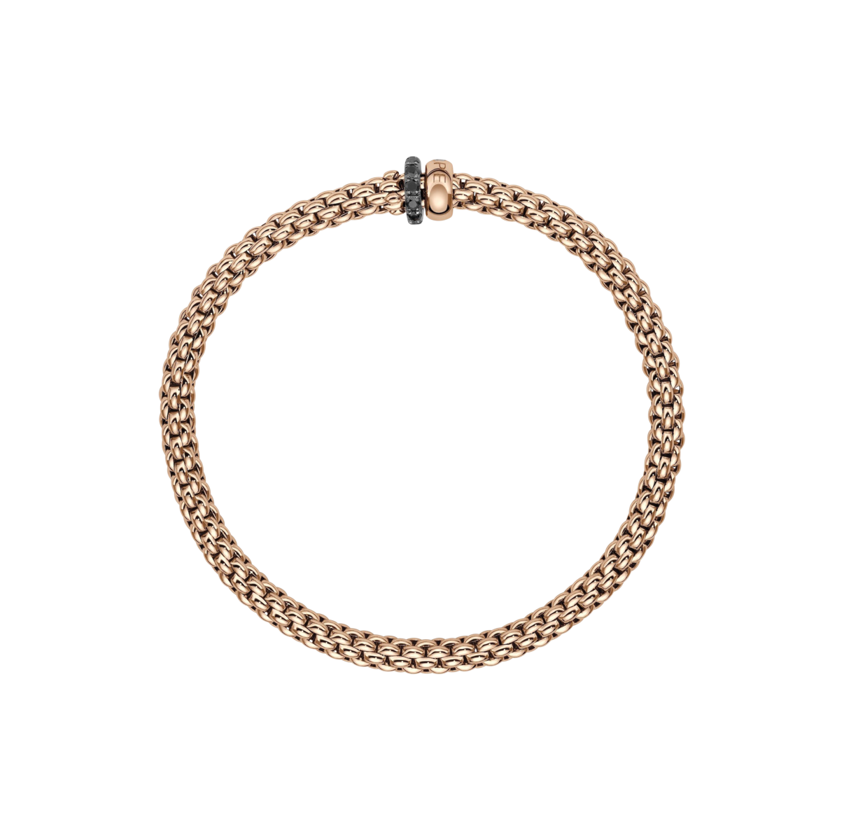 Fope Solo Flex'it Bracelet Fope Solo Flex'it Bracelet