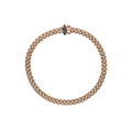 Fope Solo Flex'it Bracelet Fope Solo Flex'it Bracelet