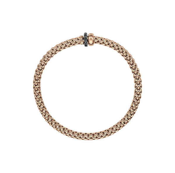 62406b paven top br w64b041cbd9d190e4