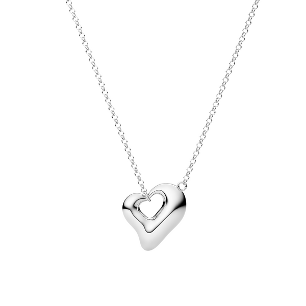 SIF Jakobs Lauria necklace SIF Jakobs Lauria necklace