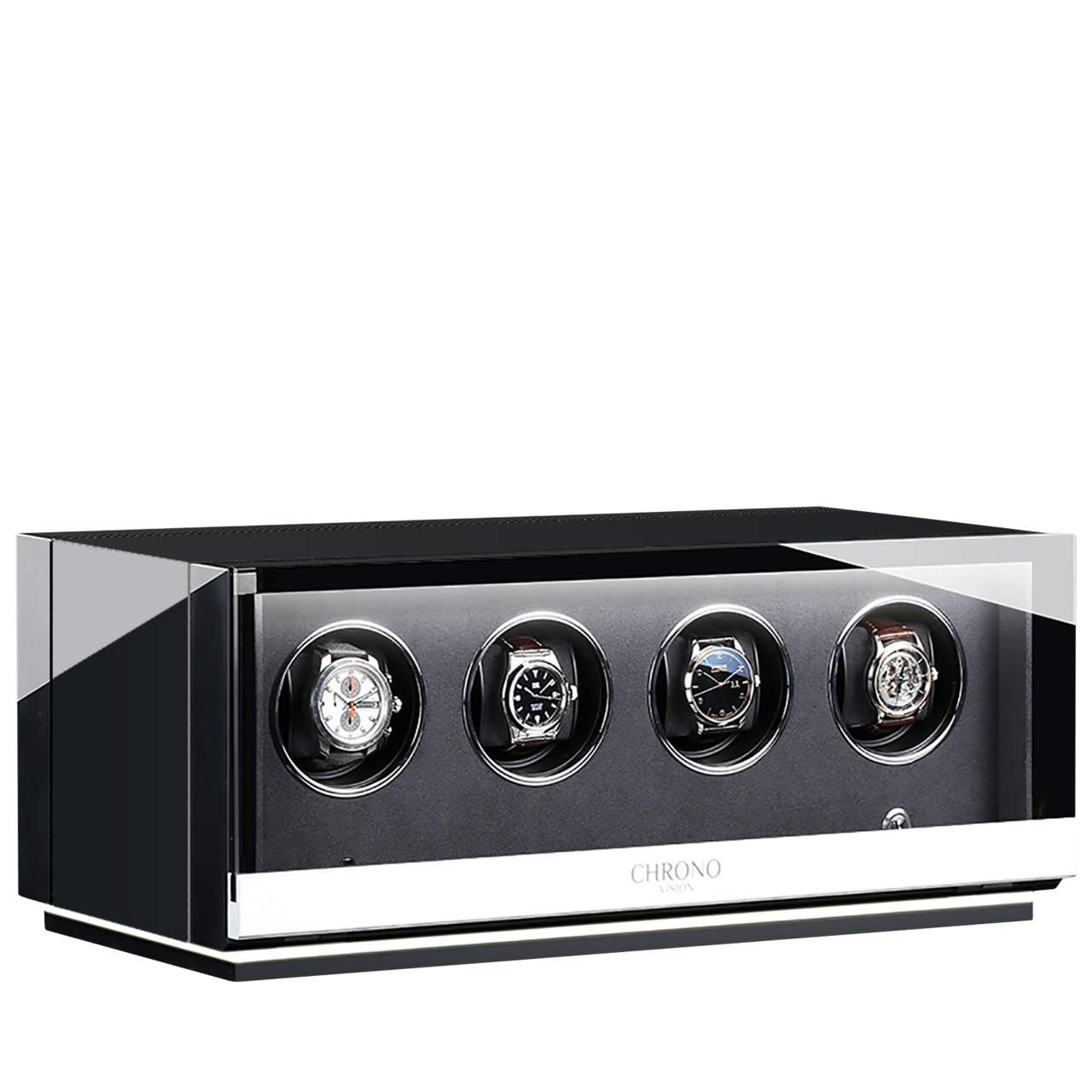 Chronovision Uhrenbeweger Ambiance IV Chronovision Uhrenbeweger Ambiance IV