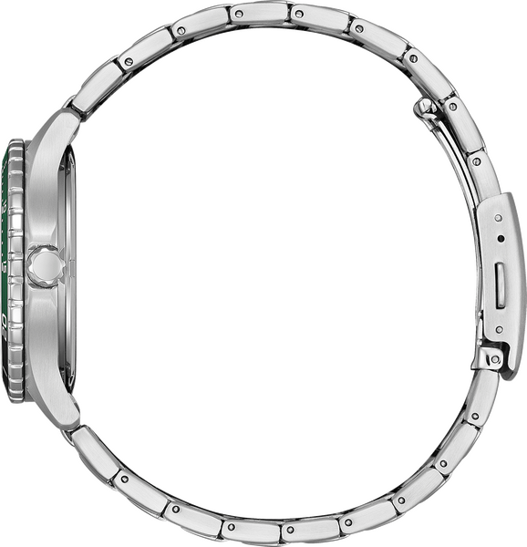 0037 AW1828 80X 2.png.thumb h65c396e5f3cd1ed8