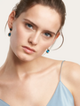 Tamara Comolli Sky Earrings Tamara Comolli Sky Earrings