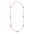 Bronzallure Purezza Halskette Bronzallure Purezza Halskette
