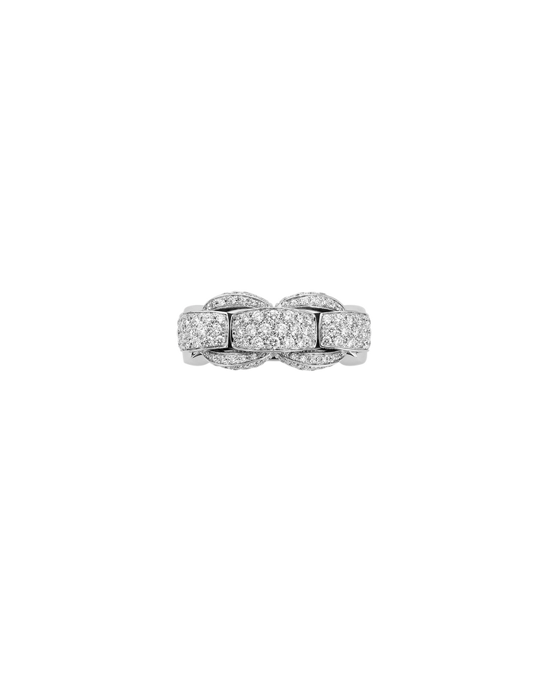 Fope Eka Mialuce Ring