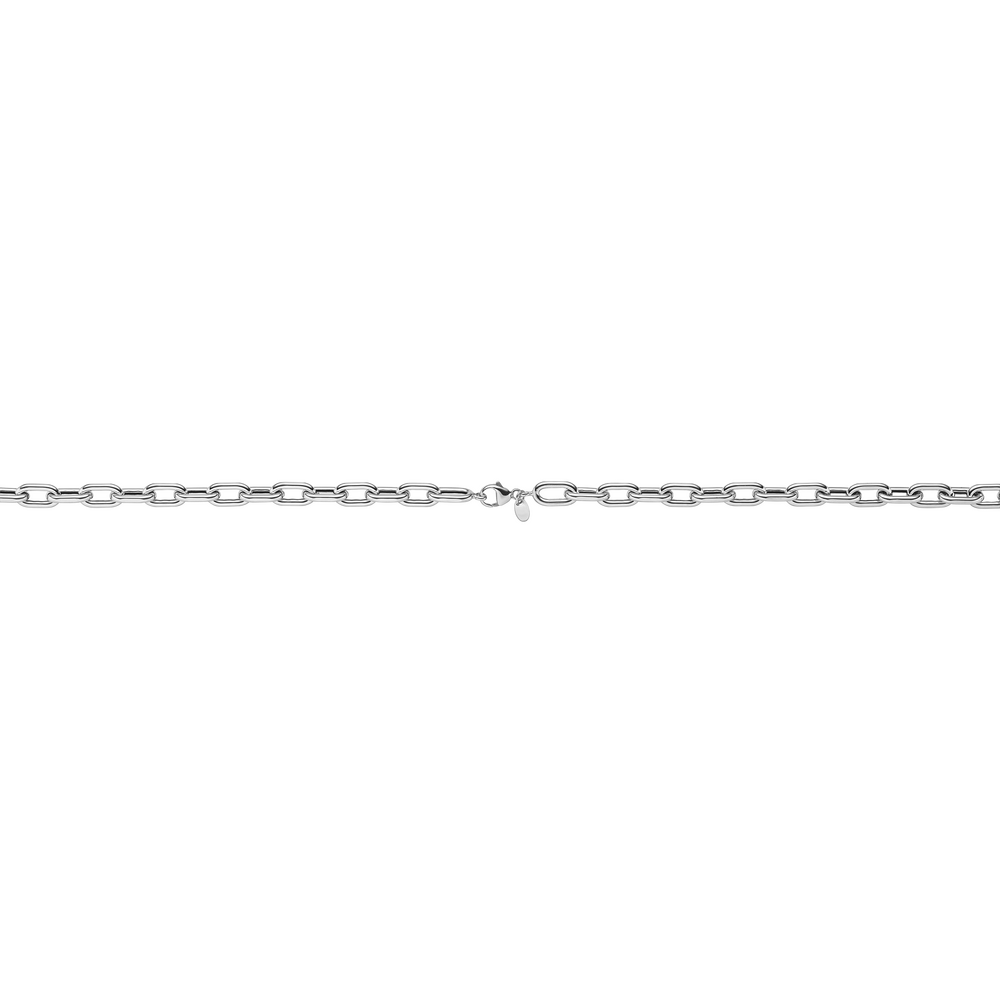 Brogle Classic fancy bracelet 7.5mm Brogle Classic fancy bracelet 7.5mm