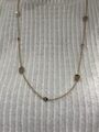 Mattioli Puzzle necklace Mattioli Puzzle necklace