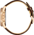 Citizen Sport Eco-Drive Chronopraph 41mm