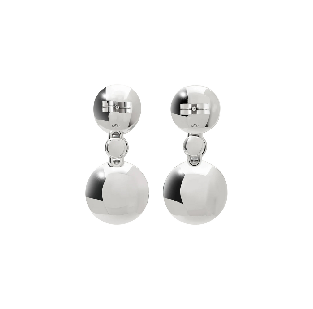 Tamara Comolli Sky Ohrringe Tamara Comolli Sky Ohrringe