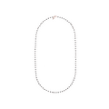 Bronzallure Rosari necklace
