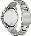 Citizen Sport Quartz Chronograph 44mm Citizen Sport Quartz Chronograph 44mm