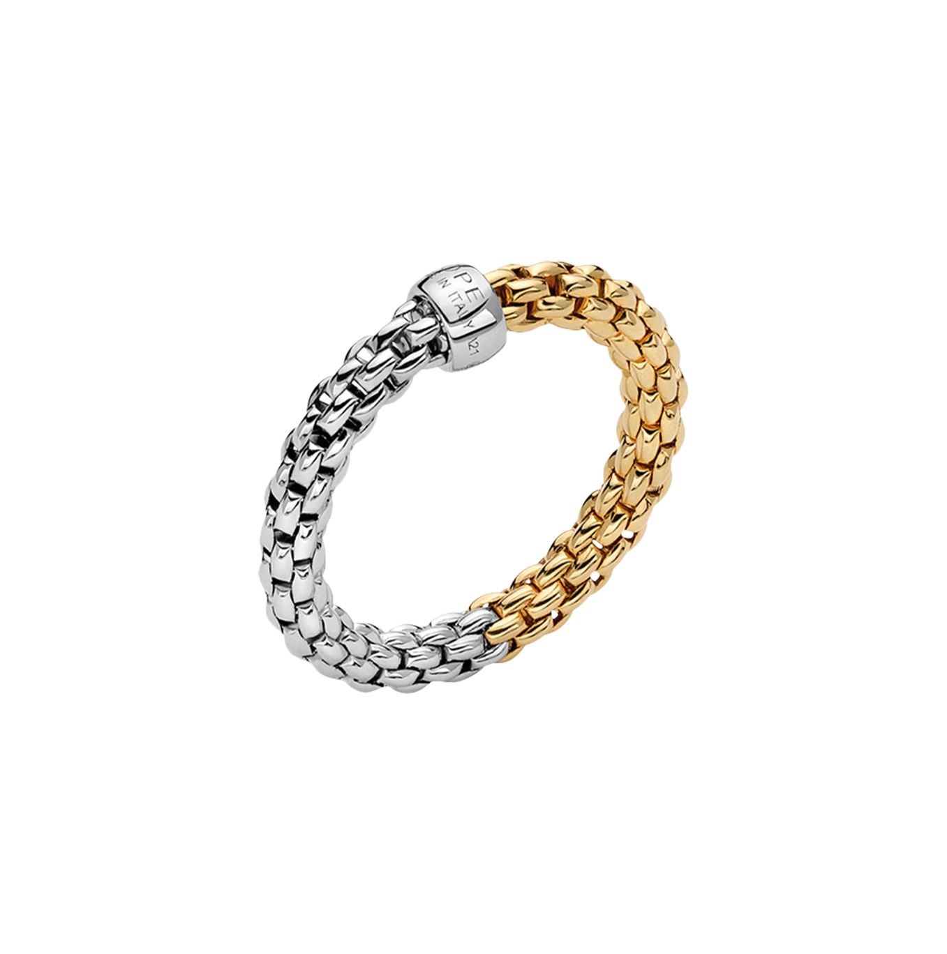 Fope Essentials Flex'it Ring Fope Essentials Flex'it Ring