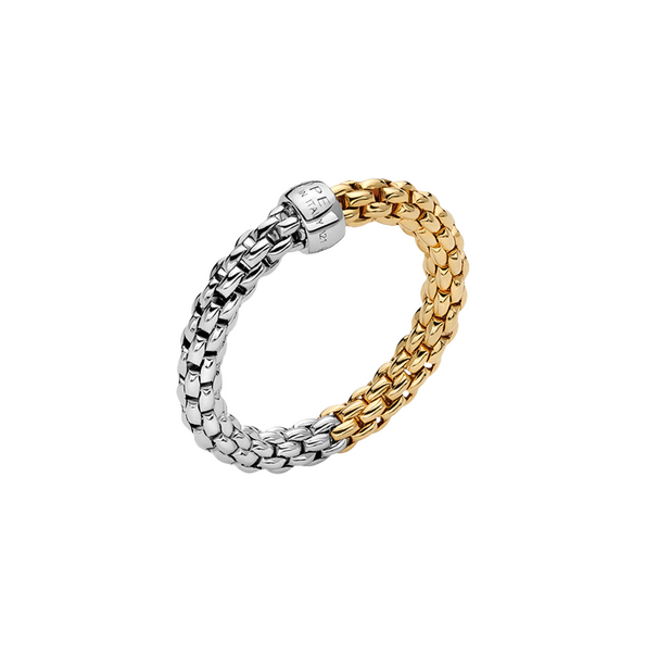 Fope Essentials Flex'it Ring Fope Essentials Flex'it Ring