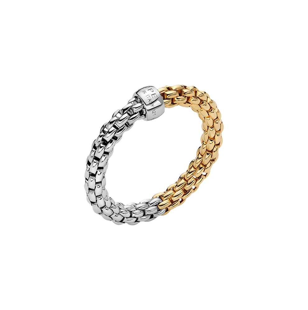 Fope Essentials Flex'it Ring Fope Essentials Flex'it Ring