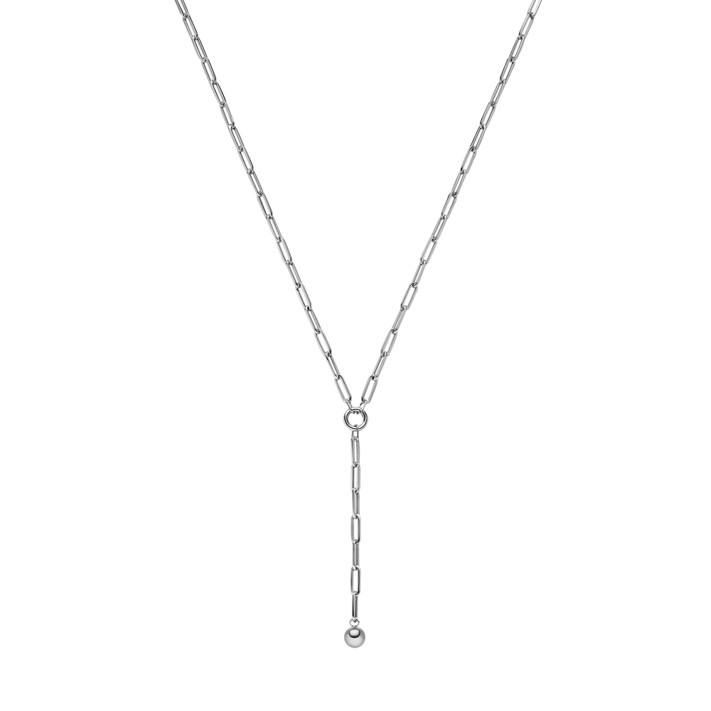 Brogle Classic Y-chain 3mm Brogle Classic Y-chain 3mm