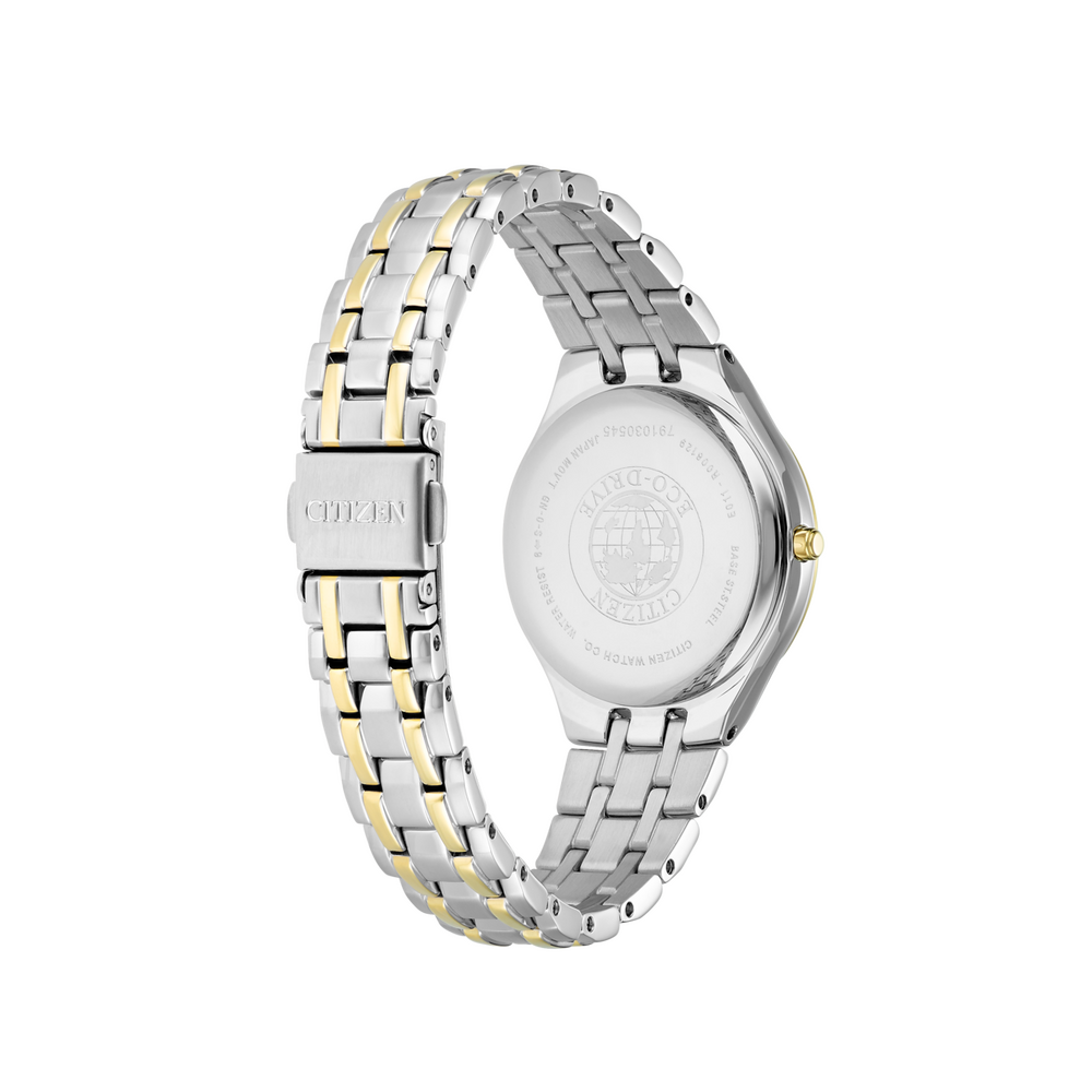 Citizen Elegant Ladies 31.8mm