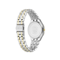 Citizen Elegant Ladies 31.8mm