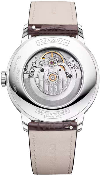 108532 ae2d389613b1fa6d9