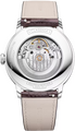 Baume & Mercier Classima Automatik 40mm Baume & Mercier Classima Automatik 40mm