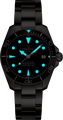Certina DS Action Diver 38mm